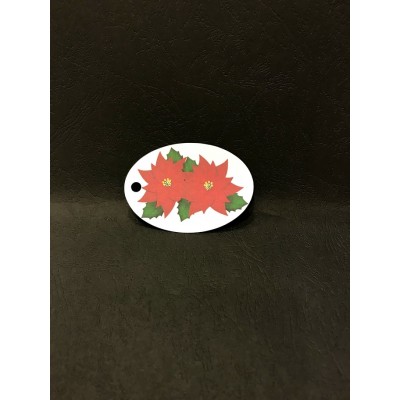 Set etichete "Craciunite" Set etichete "Craciunite"